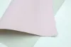 Factory direct sales, low price wholesale, hot-selling leather fabric texture foam Specification image